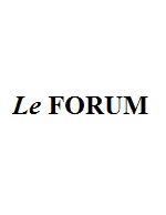 Le FAROG FORUM, 6.8