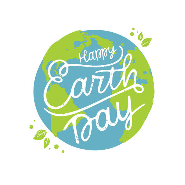 Earth Day Why is it Important? Green Campus Initiative University