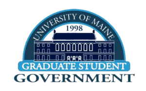 Graduate Student Government