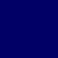 dark blue color swatch