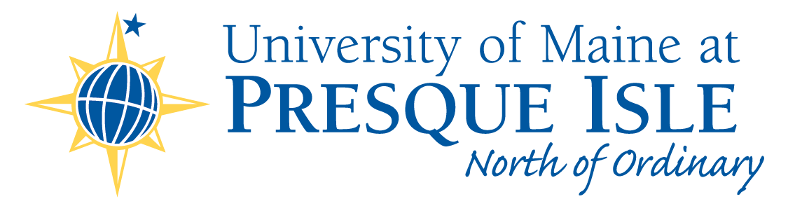 University of Maine at Presque Isle