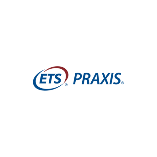 ETS ® Praxis ®