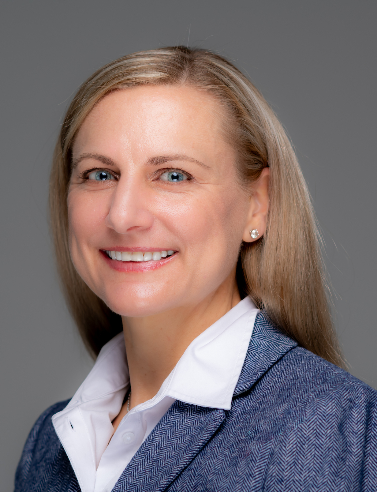 Karyn Soltis-Habeck