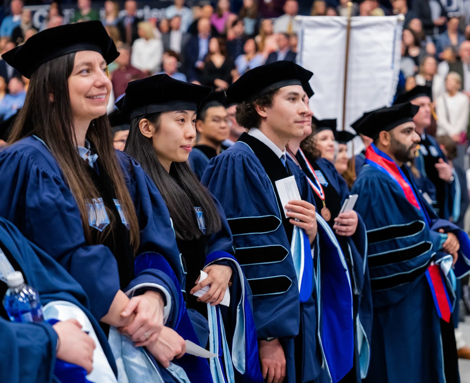 Apply to Graduate School at UMaine University of Maine