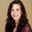 Allyson Davis