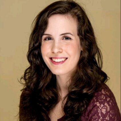 Allyson Davis