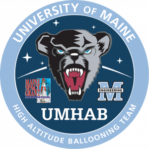 UMHAB logo