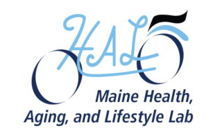 The HAL Lab logo