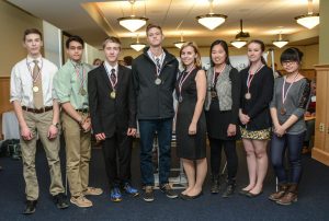 SrGrp_Website_5709 (2) NHD