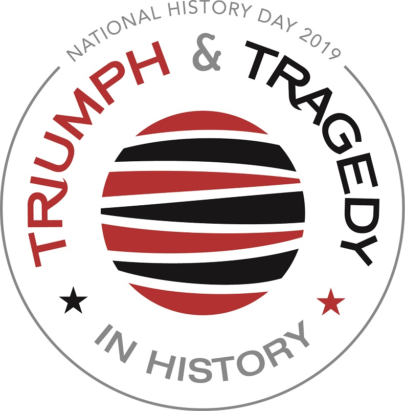 Image result for national history day