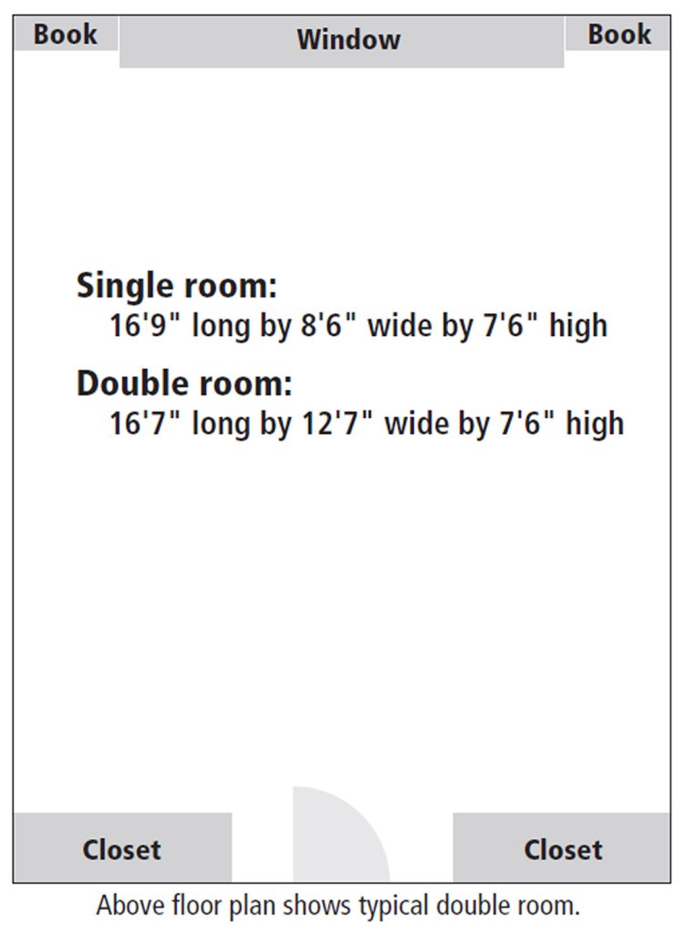 stodder hall room floor plan