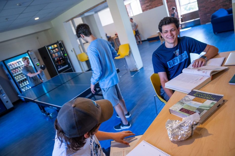 Fall 2025 Spring 2026 Room Signup Fall 2025 Spring 2026 Room Signup