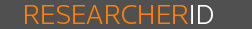 rid_logo.jpg