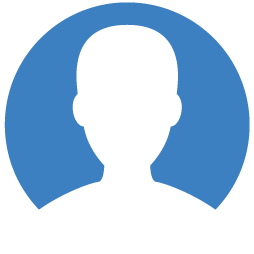 Person Graphic