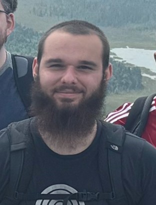 A picture of Zech