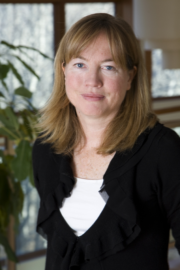 Kathleen Savage