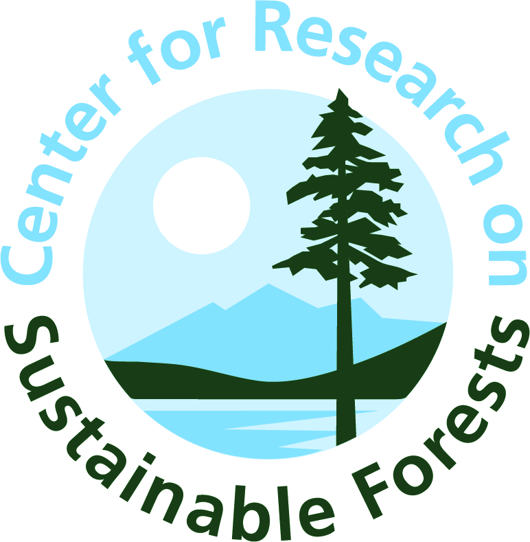 CRSF logo