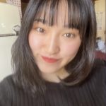 Yu Sato from Hirosaki University