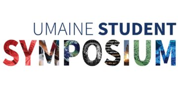 Student Symposium Title