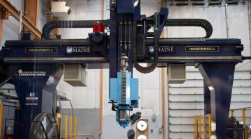 Additive manufacturing 3-D printing photo