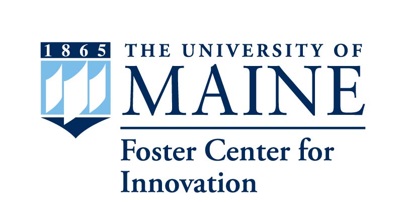 Foster Center Innovation Awards - Foster Center for Innovation ...