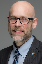 harkins portrait