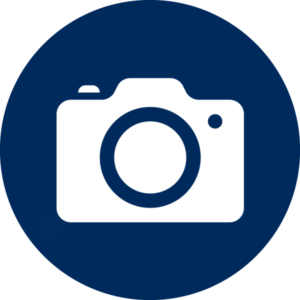 Camera Icon