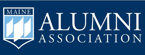 UMaine International Alumni - International Programs - University of Maine