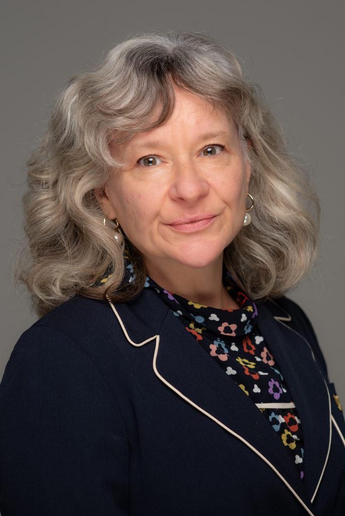 Erin-Kate Sousa