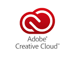 Download link to Adobe Creative Cloud