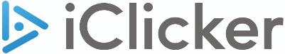 iclicker image