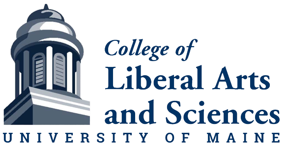 College of Liberal Arts and Sciences Logo