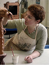 Photo of Constant Albertson