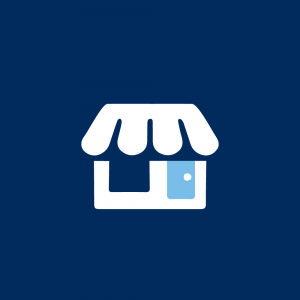 retailers icon