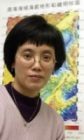 Dr. Huijie Xue