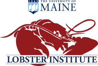 lobster institute logo