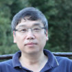 Dr. Yong Chen