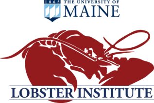 Lobster Institute logo