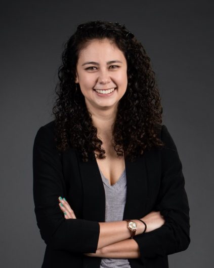Gail Schwieterman