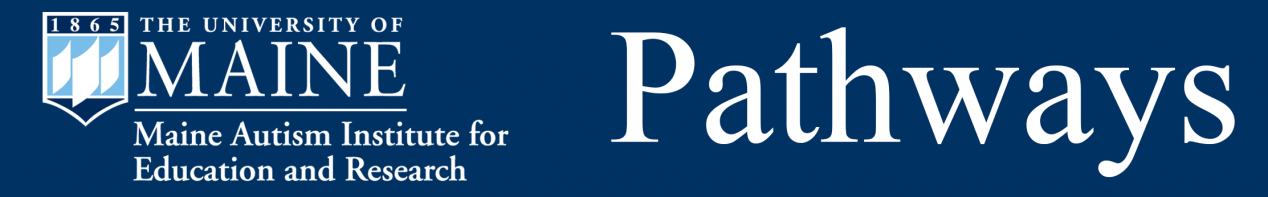 Pathways logo