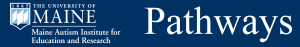 Pathways logo