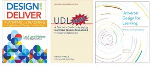 UDL-Screenshotsweb