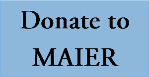 Donate to MAIER