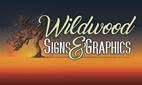 Wildwood Signs & Graphics logo