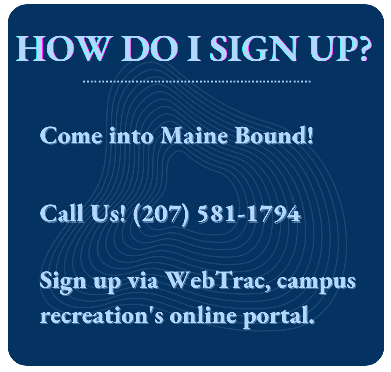 Cannons - Self-Guided Walking Tours - University of Maine