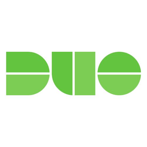 Duo Mobile logo