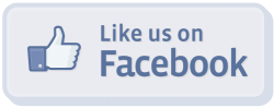like-us-on-facebook