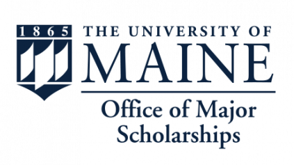 Office of Major Scholarships