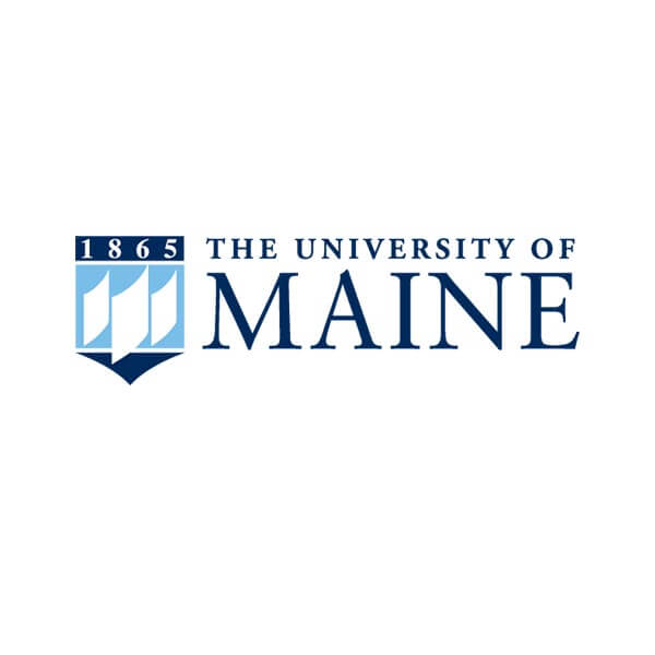 Thumbnail of UMaine's crest logo