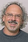 Photo of Charles Trick.